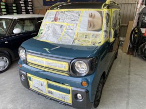 スズキの他、オールメーカー取り扱っております?