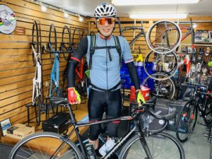 明後日は福井に遠征致します⁉️