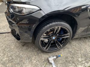 乗り物全てをカバー致します?