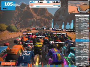 楽しく楽に長く続けるのがダイエットのコツです❗️