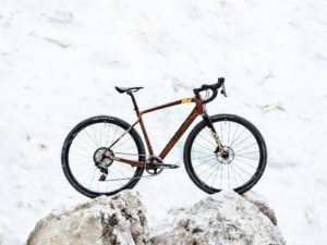 恐らくですがまだメディアにも出ていない商品です❕