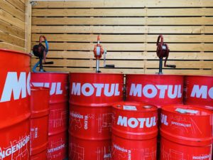 お客様にはご迷惑とご不便をお掛け致しますが、何卒ご理解を賜りますようお願い申し上げます。