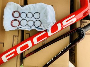 新車も是非ご検討下さい。