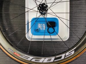 車輪の付く乗り物なら何でもお任せ下さい。