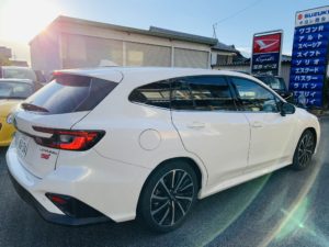 カタログだけでも貰いに来てください?