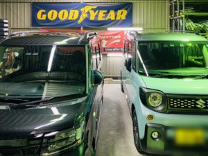 お気軽にお問い合わせください。