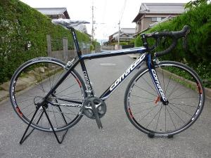 ４８０ｍｍ・ＢＬＡＣＫ/ＢＬＵＥ