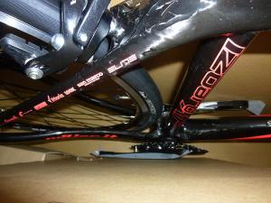 実際にはもっとインパクトがあります！