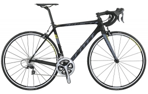 フレーム単体のＡＤＤＩＣＴ １０