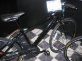 滋賀、守山　自転車・バイク・自動車　販売/修理！　２００９夏の商談会