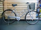 通学自転車　明富中学仕様　滋賀、守山　通学/電動アシスト自転車・マウンテン/クロス/ロードバイク･バイク･オートバイ･ビックスクーター･ハイブリットカー･自動車　販売修理！