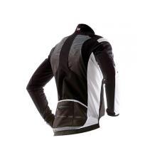 ＧＳＧ　ＩＣＥウインタージャケット