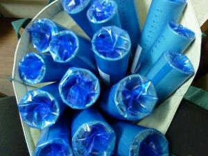 当店のカレンダー