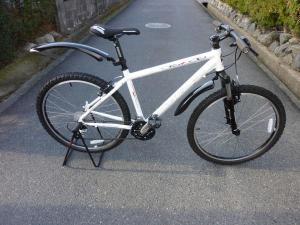 Ｘ－ＶＥＲＴ　ＢＡＣＯ