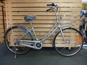 ブリヂストン　シングルスターＤＸベルト(Ｗ型)