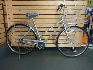 ミヤタ　ＣＢクラブ　ベルト