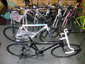 ＤＯＬＯＭＩＴＩとＣＯＲＯＮＥＳ