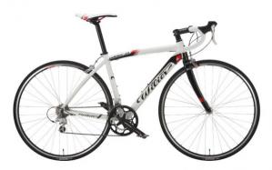 ＭＯＮＴＥＧＲＡＰＰＡ(モンテグラッパ)はブラックがおすすめ！