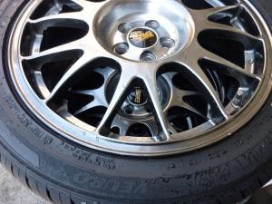 ＢＢＳ＆ＶＥＵＲＯ