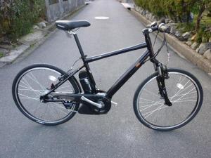 リアルストリーム