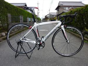 イゾアールＸＰ