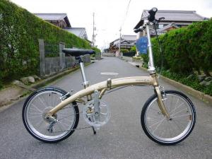 ダホンＭｕ・Ｐ８