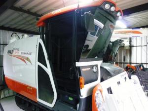 １５００万円のマシーン