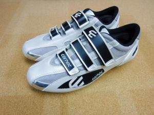 カルナックＥＯＳ　価格は、￥１０,８００ーです！