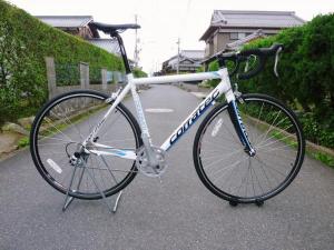 ＤＯＲＯＭＩＴＩ