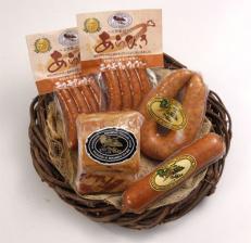 モクモクギフト