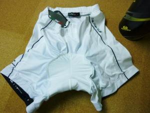 ＧＳＧショートパンツ