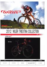 ２０１２ｗｉｌｉｅｒ