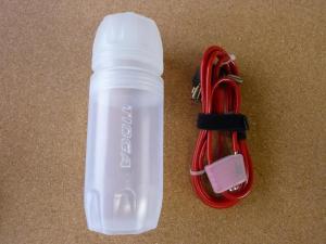 ＴＩＯＧＡロックキー