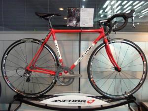 フォリゾンタル