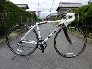 モンテグラッパ