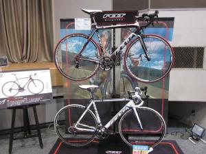 ＦＥＬＴ・Ｆシリーズ