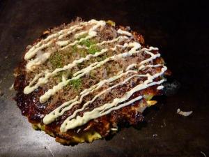 日によって変わるのでしょうか！？