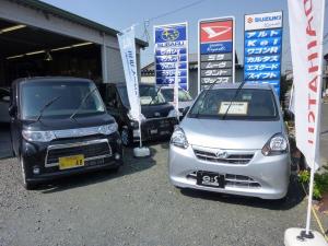 ３連休の展示会　初日のみ！