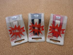 ＫＮＯＧのライト