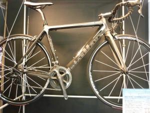 インターマックス