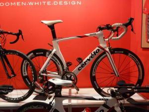 Ｓ５　ＲＩＶＡＬ