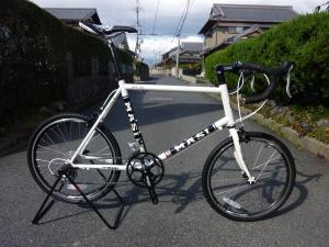 ＭＡＳＩ　ＭＩＮＩ ＶＥＬＯ