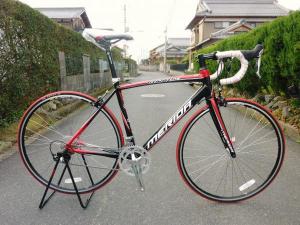 ＲＩＤＥ ＬＩＴＥ ９０１-ＣＯＭ