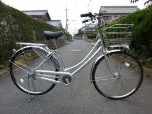 ＢＲＩＤＧＥＳＴＯＮＥ ＳｉｎｇｌｅＳｔａｒ Ｗ型 デラックス・ベルト ２０１２　(ブリヂストン シングルスター Ｗ型)