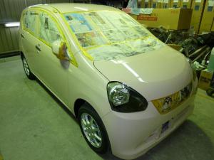 ｅ：Ｓ シェルローズＴ２８