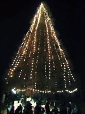 ２０１１・中洲学区民　絆プロジェクト！