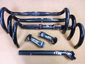 ＩＴＭ・ＣＡＲＢＯＮ