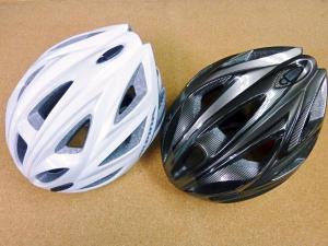 ＡＬＰＮＡ　ＶＥＣＴＯＲ