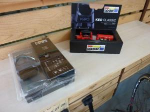 ＬＯＯＫシリーズ