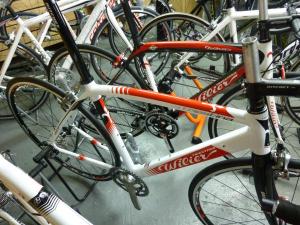 Ｌａ ｔｒｉｅｓｔｉｎａ　奥がイゾアール･ＸＰ